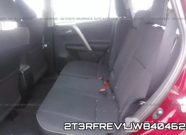 2T3RFREV1JW840462 фото 9