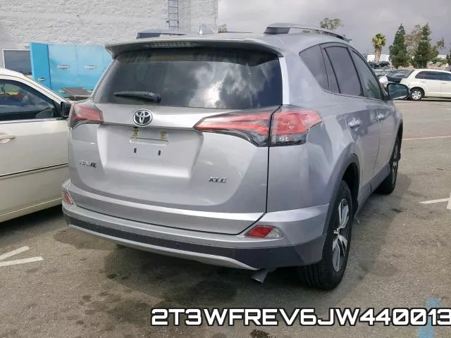 2T3WFREV6JW440013 фото 5