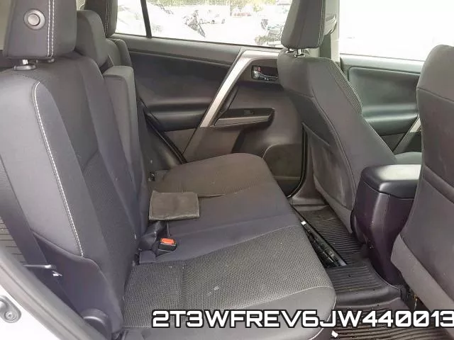 2T3WFREV6JW440013 фото 7
