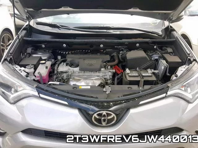 2T3WFREV6JW440013 фото 8