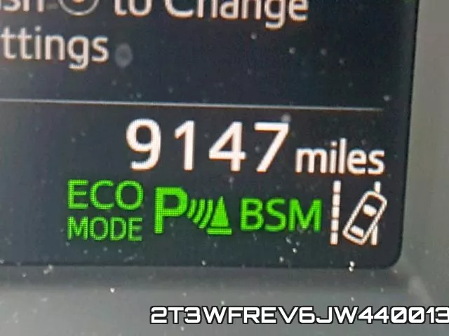 2T3WFREV6JW440013 фото 9