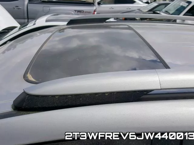 2T3WFREV6JW440013 фото 10