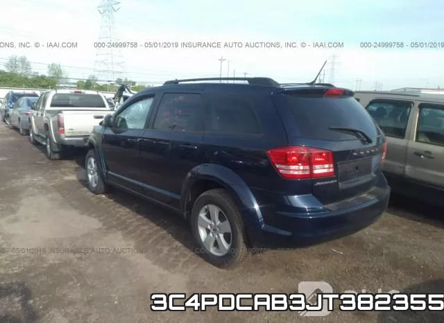 3C4PDCAB3JT382355 фото 4