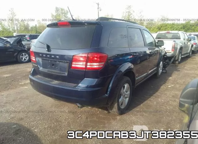 3C4PDCAB3JT382355 фото 5