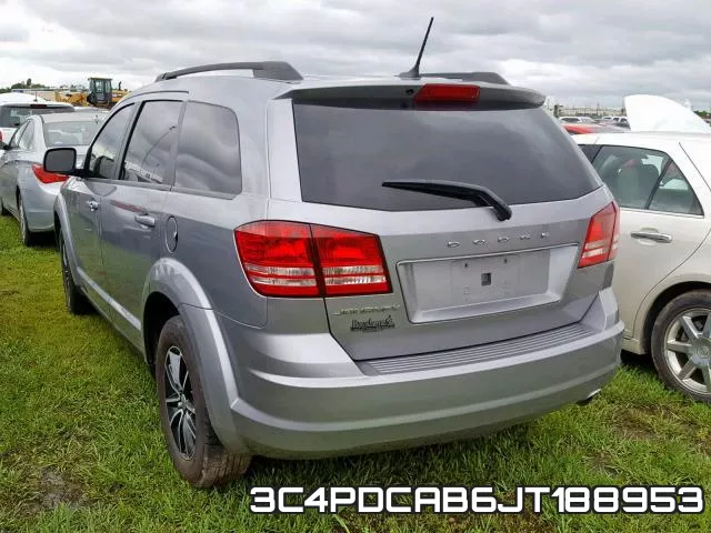 3C4PDCAB6JT188953 фото 4