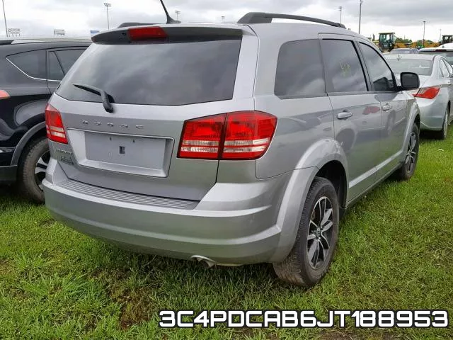 3C4PDCAB6JT188953 фото 5