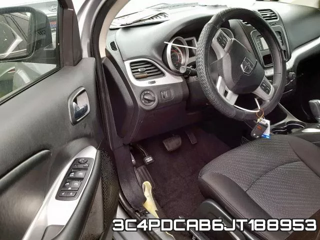 3C4PDCAB6JT188953 фото 10