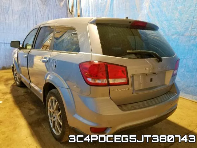 3C4PDCEG5JT380743 фото 4