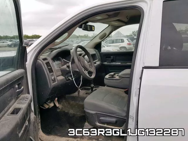 3C63R3GL1JG132287 фото 6
