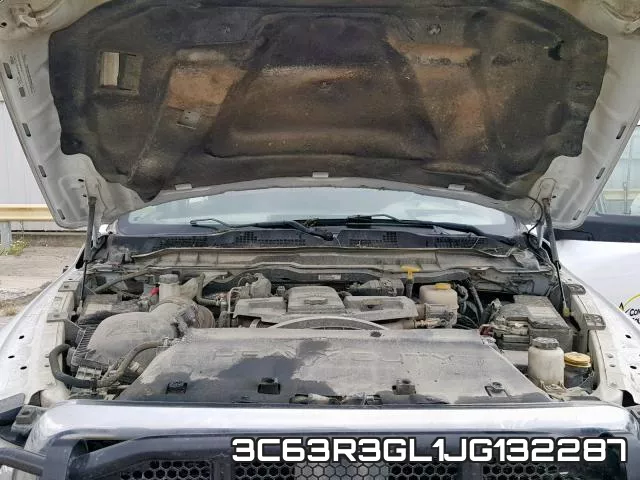 3C63R3GL1JG132287 фото 8