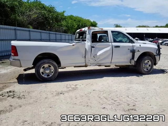 3C63R3GL1JG132287 фото 10