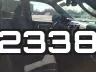 3C6RR6LTXHG542338 фото 6
