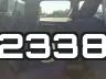3C6RR6LTXHG542338 фото 7