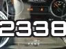 3C6RR6LTXHG542338 фото 9