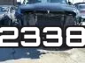 3C6RR6LTXHG542338 фото 10