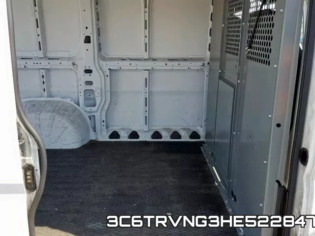 3C6TRVNG3HE522847 фото 7