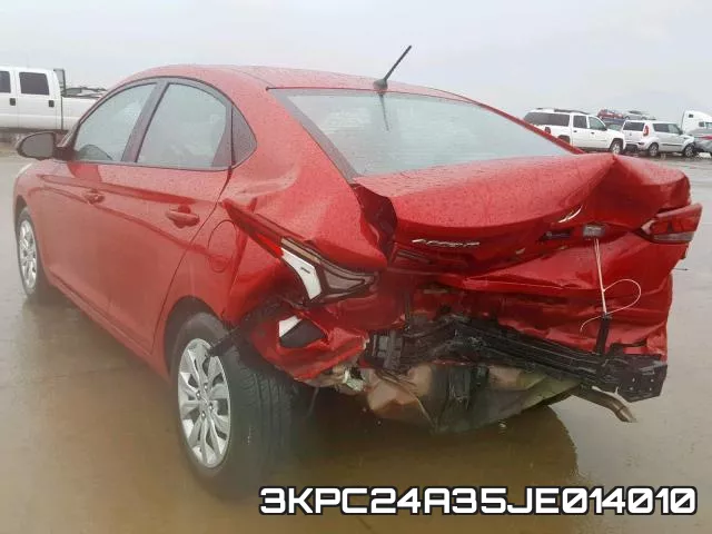 3KPC24A35JE014010 фото 4