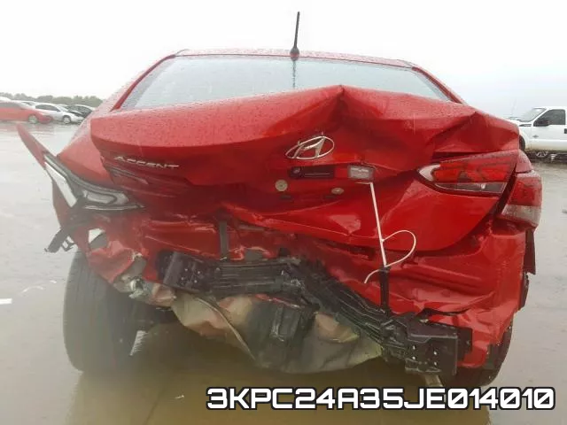 3KPC24A35JE014010 фото 10