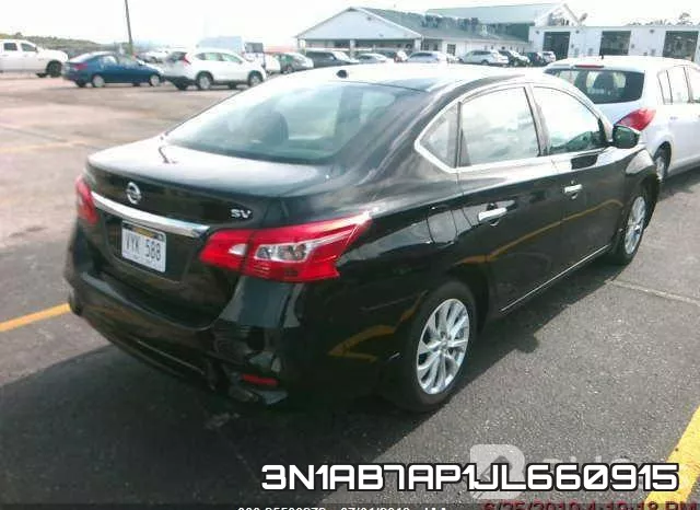 3N1AB7AP1JL660915 фото 3