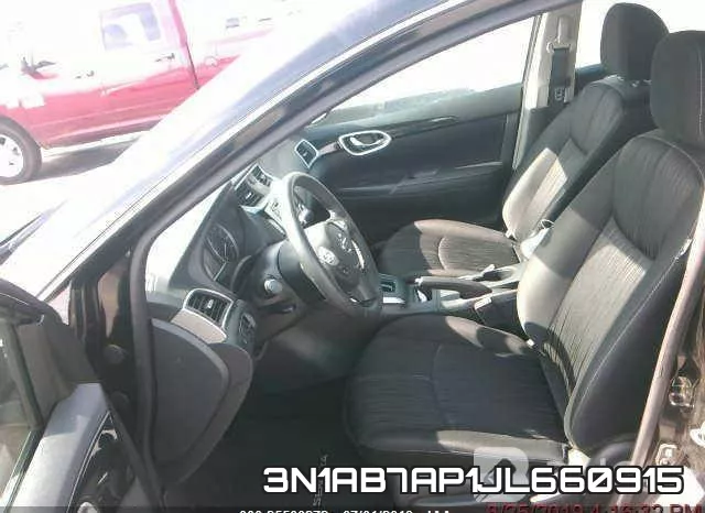 3N1AB7AP1JL660915 фото 6