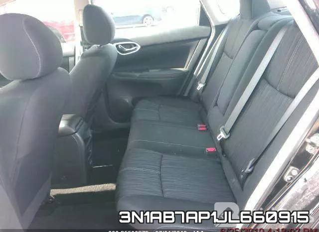 3N1AB7AP1JL660915 фото 9