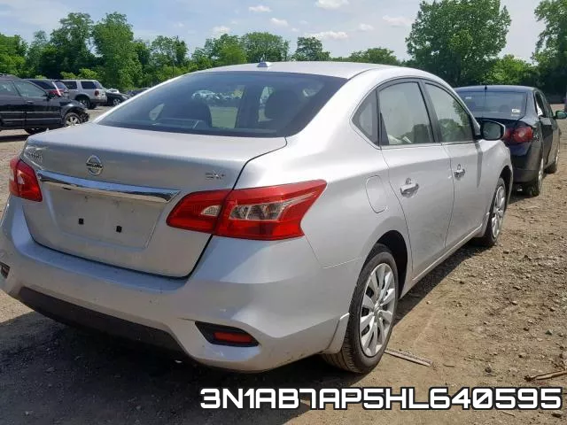 3N1AB7AP5HL640595 фото 5