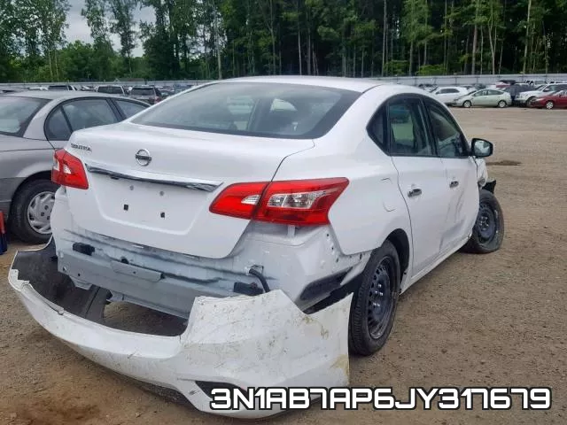 3N1AB7AP6JY317679 фото 5
