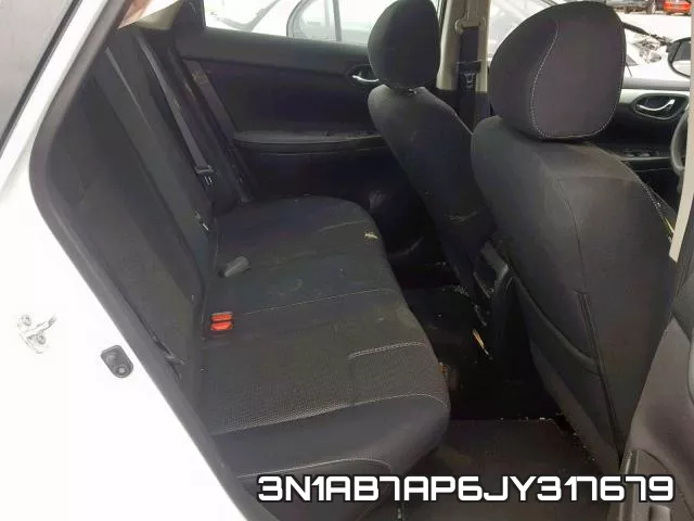 3N1AB7AP6JY317679 фото 7