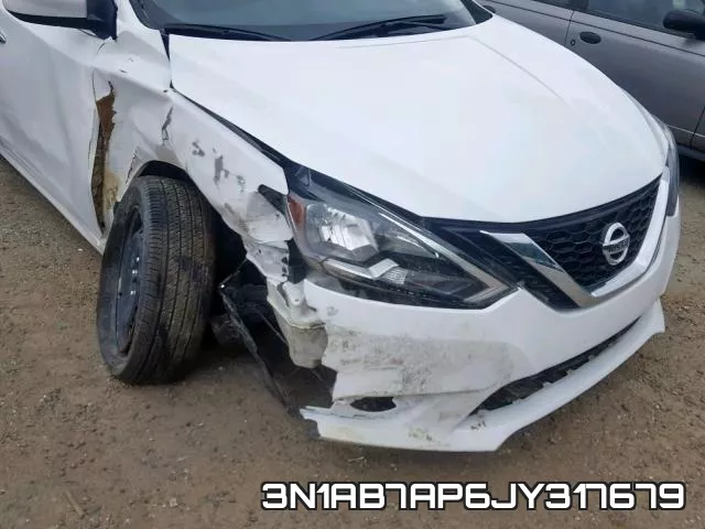 3N1AB7AP6JY317679 фото 10