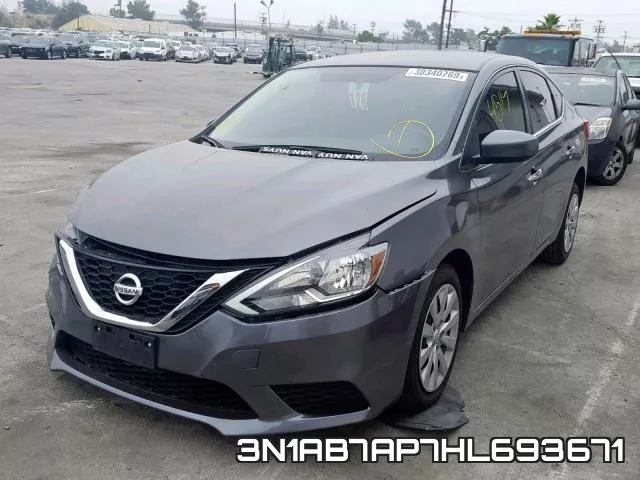 3N1AB7AP7HL693671 фото 3