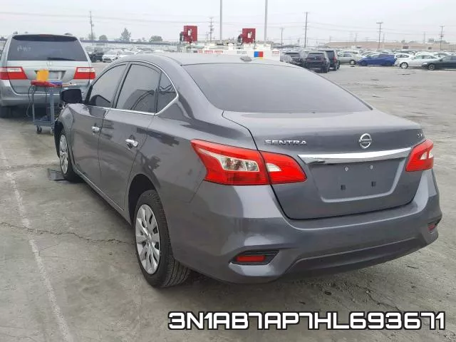 3N1AB7AP7HL693671 фото 4