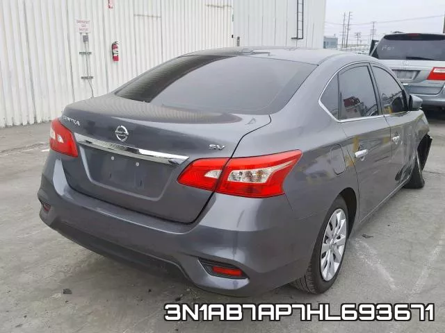 3N1AB7AP7HL693671 фото 5