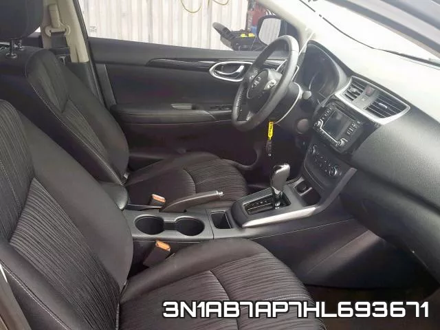 3N1AB7AP7HL693671 фото 6