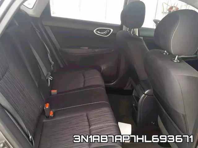 3N1AB7AP7HL693671 фото 7