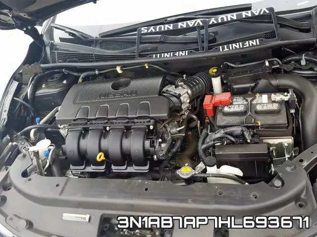 3N1AB7AP7HL693671 фото 8