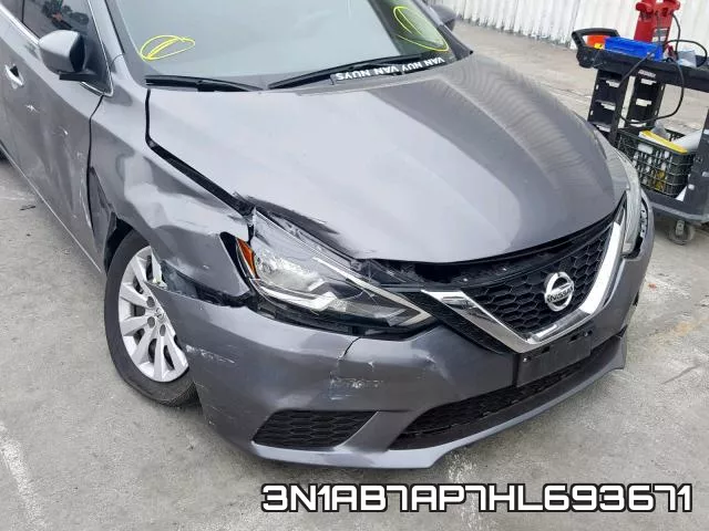 3N1AB7AP7HL693671 фото 10