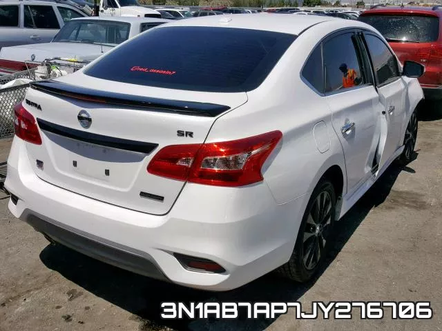 3N1AB7AP7JY276706 фото 4