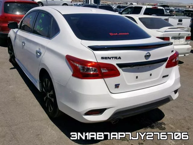 3N1AB7AP7JY276706 фото 5