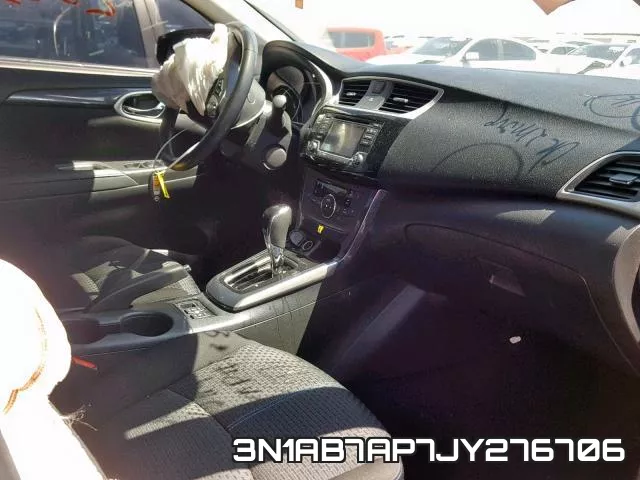 3N1AB7AP7JY276706 фото 6