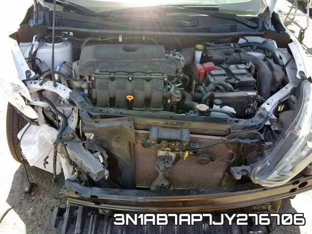 3N1AB7AP7JY276706 фото 8
