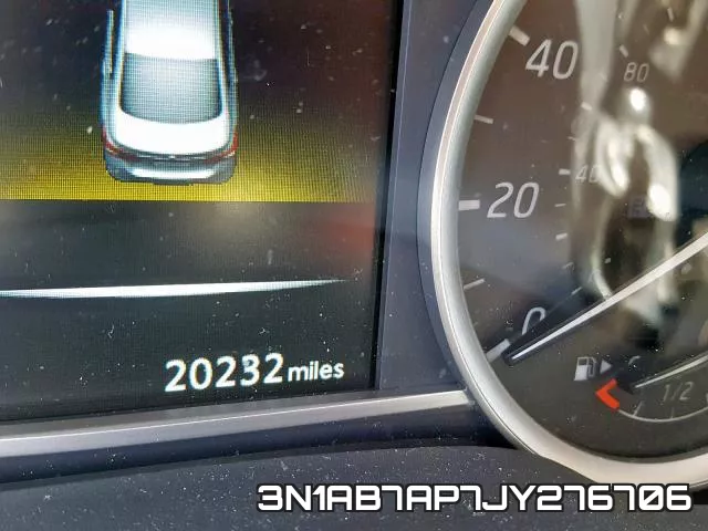 3N1AB7AP7JY276706 фото 9