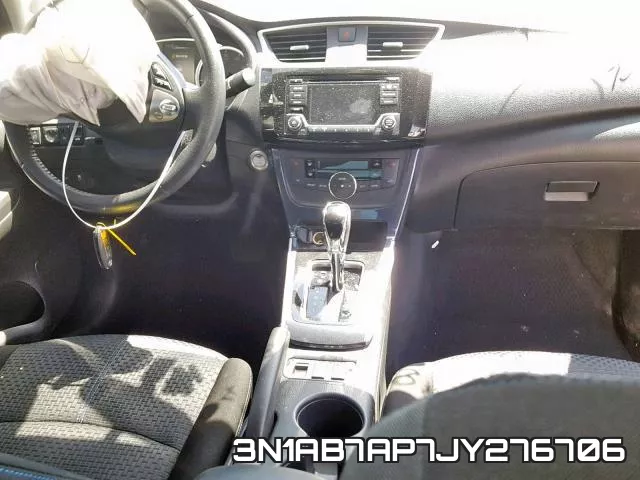 3N1AB7AP7JY276706 фото 10