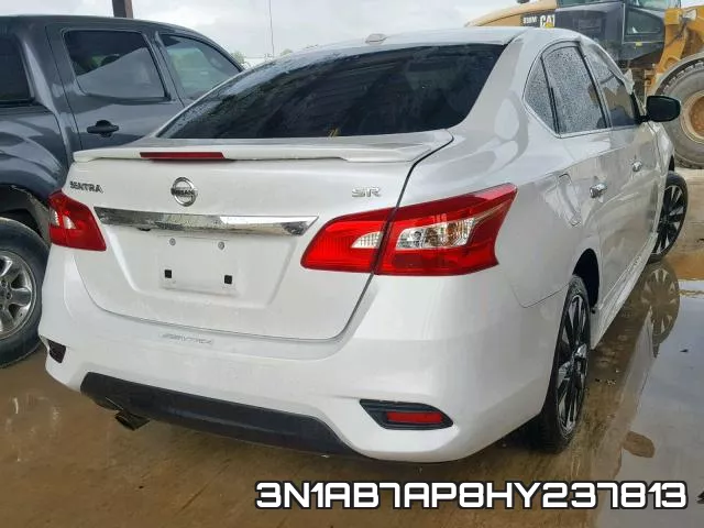 3N1AB7AP8HY237813 фото 5