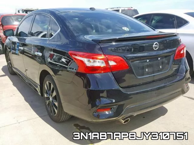 3N1AB7AP8JY310751 фото 4