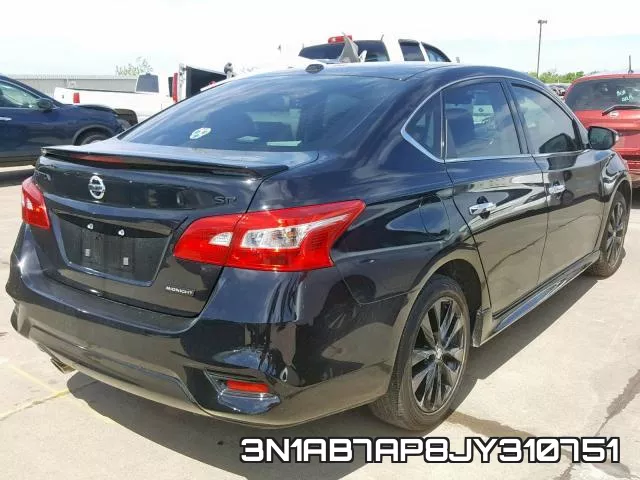 3N1AB7AP8JY310751 фото 5