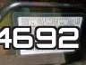 3N1AB7APXHY364692 фото 2