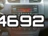 3N1AB7APXHY364692 фото 10
