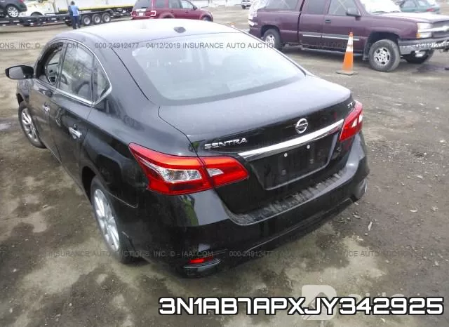 3N1AB7APXJY342925 фото 4