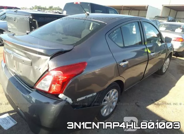 3N1CN7AP4HL801003 фото 5
