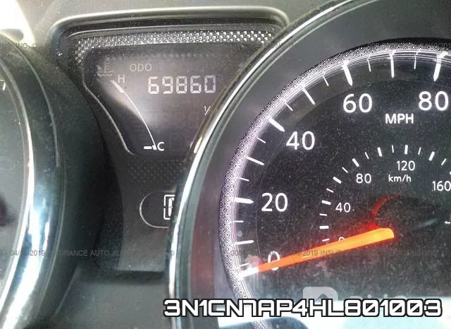 3N1CN7AP4HL801003 фото 8